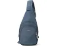 Слинг Baggallini Securtex Anti-Theft Daytripper с защитой от кражи