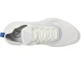 Гольф-ботинки ECCO BIOM Hybrid 5 Textile с сетчатым верхом и технологией NATURAL MOTION