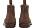 Ботинки челси Florsheim Rucci Lug с закрытым носком из кожи