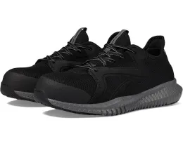 Рабочие ботинки Ariat Workhog Waterproof с водонепроницаемой кожей и подошвой Duratread