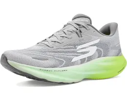 Кроссовки Skechers Aero Spark с технологией Arch Fit для бега