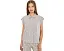 Рубашка Petite Lurex Linen Resort от NIC+ZOE с блестящими нитями