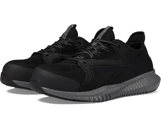 Рабочие ботинки Ariat Workhog Waterproof с водонепроницаемой кожей и подошвой Duratread