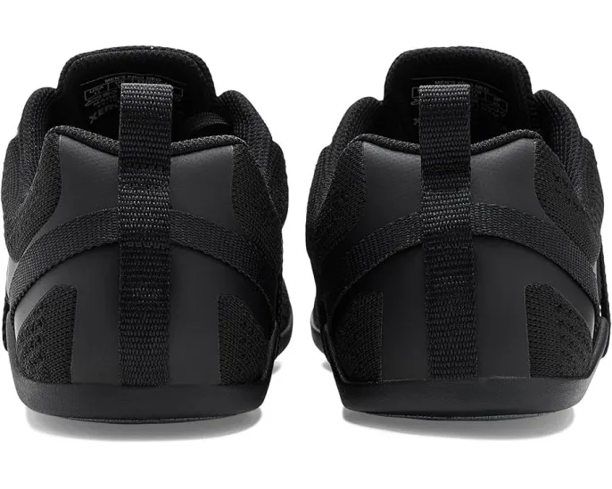Кроссовки Prio Neo для тренировок с сетчатым верхом Xero Shoes