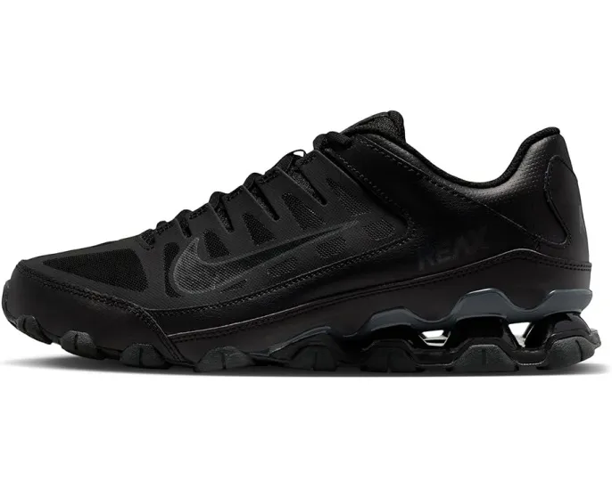 Кроссовки Nike Reax 8 Trainer Mesh для фитнеса