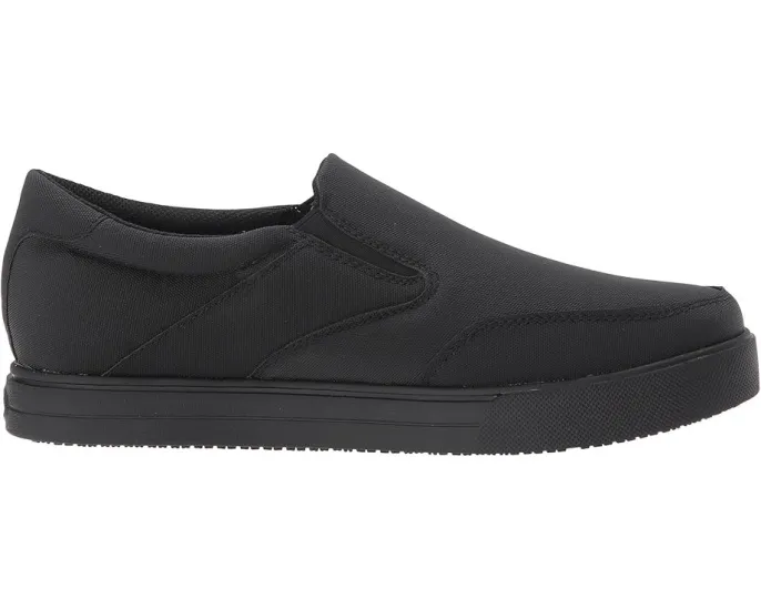 Мокасины Dr. Scholl's Valiant с технологией амортизации Memory Foam