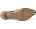 Туфли LifeStride Giovanna 2 Pumps с миндалевидным носком и технологией Soft System