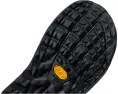 Altra Olympus 6 Hike Low GTX низкие треккинговые кроссовки с мембраной GORE-TEX