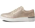 Обувь Rockport Parissa Work EH Composite с леопардовым принтом