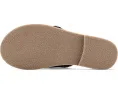 Сандалии Jack Rogers Kids Jacks для девочек с плоской подошвой