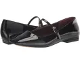 Туфли-лодочки Franco Sarto Tinsley Mary Jane с квадратным носком