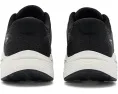 Кроссовки Skechers Go Run Consistent 3 Hands-Free Slip-Ins Черные