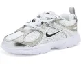 Кроссовки Nike V5 RNR для малышей