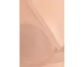 Natori True Zen Plunge T-Shirt Bra бюстгальтер с сеткой