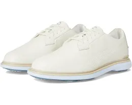 Puma Royale из цельной зернистой кожи с подошвой из кожи