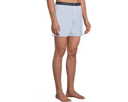 Шорты Sankaty Boxers из полиэстера с принтом в горошек