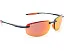 Очки Maui Jim Hookipa Ultra с поляризацией PolarizedPlus2