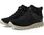 Треккинговые ботинки Merrell Wildwood Mid LTR Waterproof с верхом из кожи и замши
