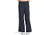 Beyond Yoga Stretch Woven Wide Leg Pants | Широкие брюки из эластичной ткани