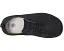 Кроссовки KEEN Kids KNX на шнуровке с легким ощущением босой ноги
