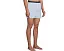 Шорты Sankaty Boxers из полиэстера с принтом в горошек