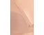 Natori True Zen Plunge T-Shirt Bra бюстгальтер с сеткой