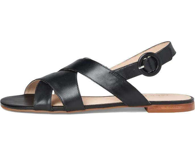 Элегантные сандалии Jack Rogers Erin с бантом для вечера