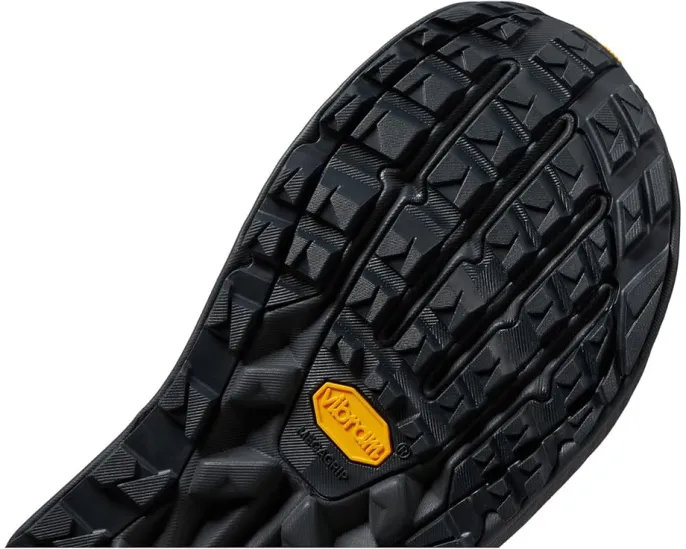 Altra Olympus 6 Hike Low GTX низкие треккинговые кроссовки с мембраной GORE-TEX
