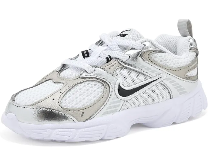 Кроссовки Nike V5 RNR для малышей