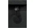 Мини-рюкзак Kipling City Pack Mini с множеством карманов