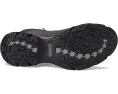 Трекинговые ботинки Asolo Acadia Mid Lth GTX MW широкой полноты с Gore-Tex