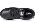 Кроссовки Puma Safety Frontside ESD с композитным носком