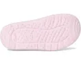 Детские аквашузы Crocs Swiftwater Splash для малышей с резиновым мыском