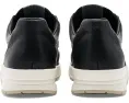 Кроссовки Mephisto Match Air с технологией SOFT-AIR и сетчатым верхом