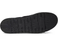 Лоферы VIONIC Uptown Willa с технологией поддержки свода стопы и лёгкой подошвой
