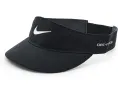 Козырек Nike Dri-FIT ADV Ace для тенниса с защитой от ультрафиолета