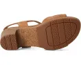 Josef Seibel Grace 11 Босоножки на танкетке