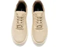 Cole Haan Grand Crosscourt Daily Laser кроссовки с круглым носком и резиновой подошвой