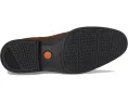 Челси ALDO Bristoll-Wide с миндалевидным носком и резинкой