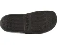 Детские шлепанцы Adilette Shower Slide от adidas с удобной стелькой