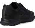 Кроссовки BILLY Footwear BILLY Goat с застежкой-молнией по всей длине