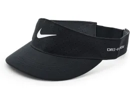Козырек Nike Dri-FIT ADV Ace для тенниса с защитой от ультрафиолета