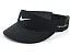 Козырек Nike Dri-FIT ADV Ace для тенниса с защитой от ультрафиолета