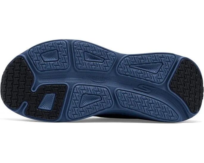 Skechers Max Cushioning Endeavour Slip-In | Кроссовки с максимальной амортизацией