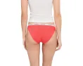 Icon Logo Bikini 5-Pack