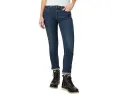 Джинсы Carhartt Rugged Flex Slim Fit зауженные с технологией растяжения