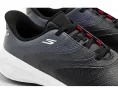 Skechers GO GOLF Flow SI мужские гольф туфли с технологией SLIP IN