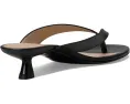 Босоножки Rio Sleek Sandals 35 Stuart Weitzman на каблуке