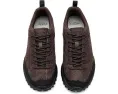 Туристические кроссовки KEEN Jasper Zionic с защищенным носком