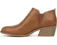 Ботильоны Dr. Scholl's Laurel с удобной стелькой из пены BLOOM